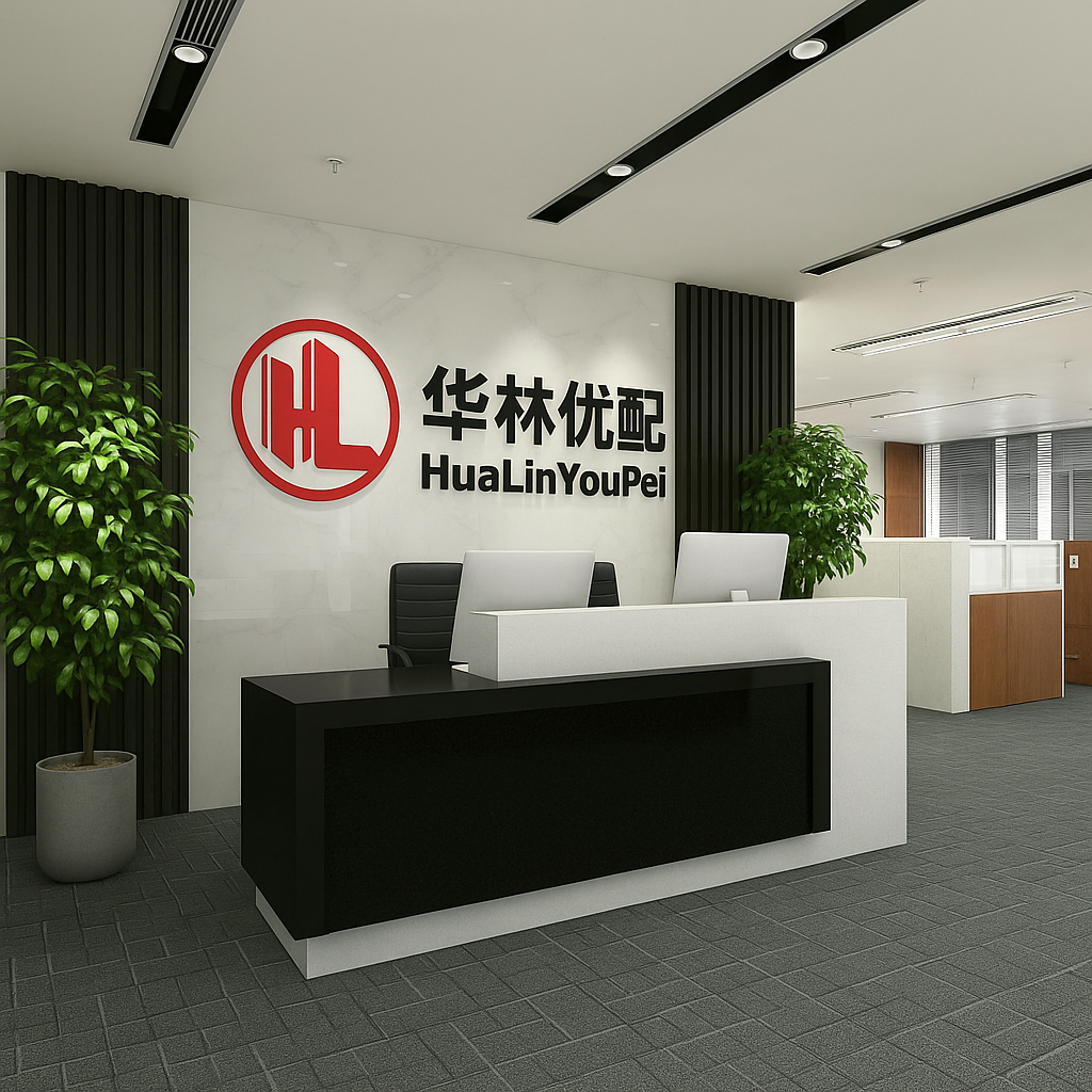 股票配资博客 俄方与国际原子能机构代表团举行磋商 讨论扎波罗热核电站安全议题
