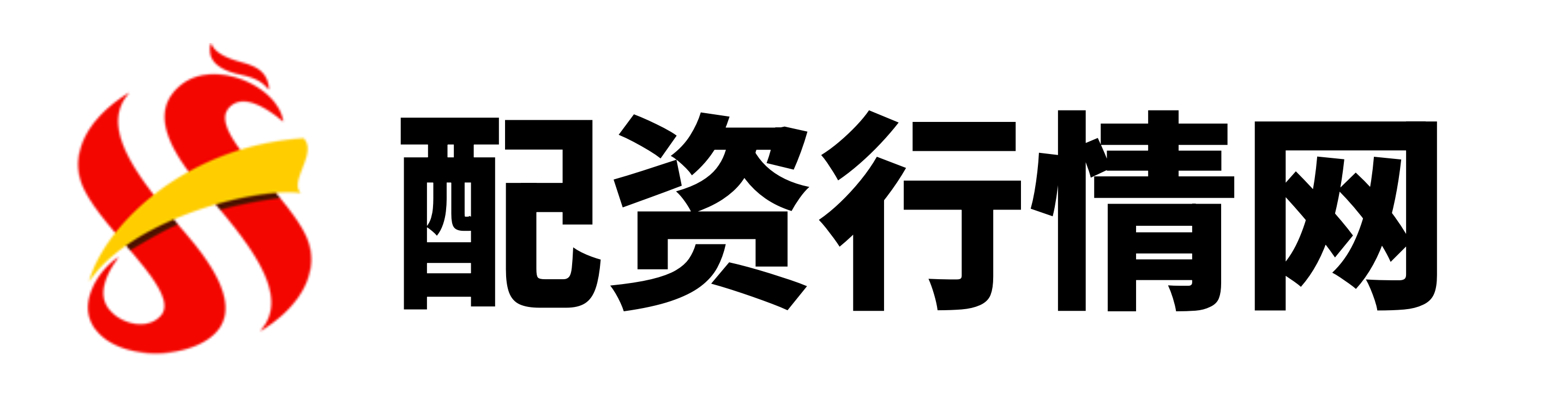 鸿运配资